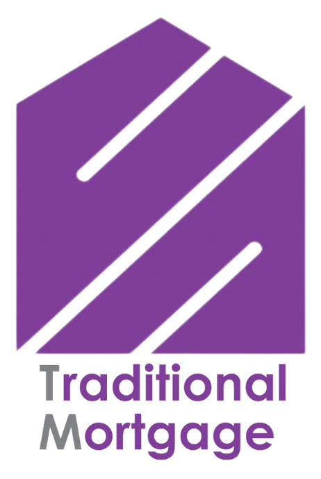 Traditional Mortgage